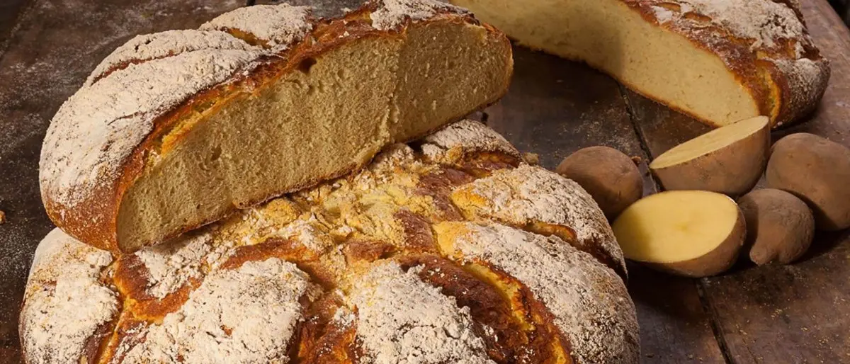 Altomonte celebra la XIX edizione della Gran Festa del Pane: tre giorni tra sapori, arte e cultura\n