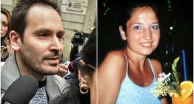 Garlasco, il nuovo perito esclude Sempio: nessuna sua impronta nella villetta dei Poggi\n