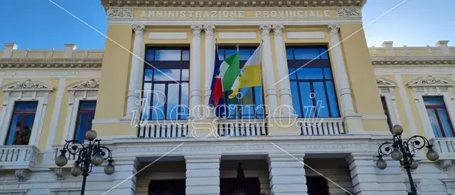 Reggio\u00A0si veste di bianco e rosso per le \"Giornate Polacche in Calabria\"\n