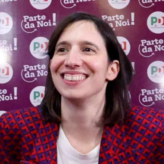 Schlein rompe l’assedio: asse con Landini, intesa con Bonaccini e la nascita della sua “corrente dei volti nuovi”\n