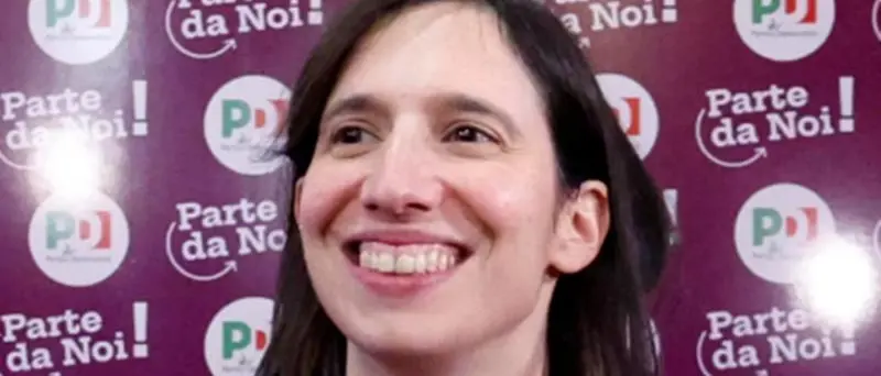 Schlein rompe l’assedio: asse con Landini, intesa con Bonaccini e la nascita della sua “corrente dei volti nuovi”\n