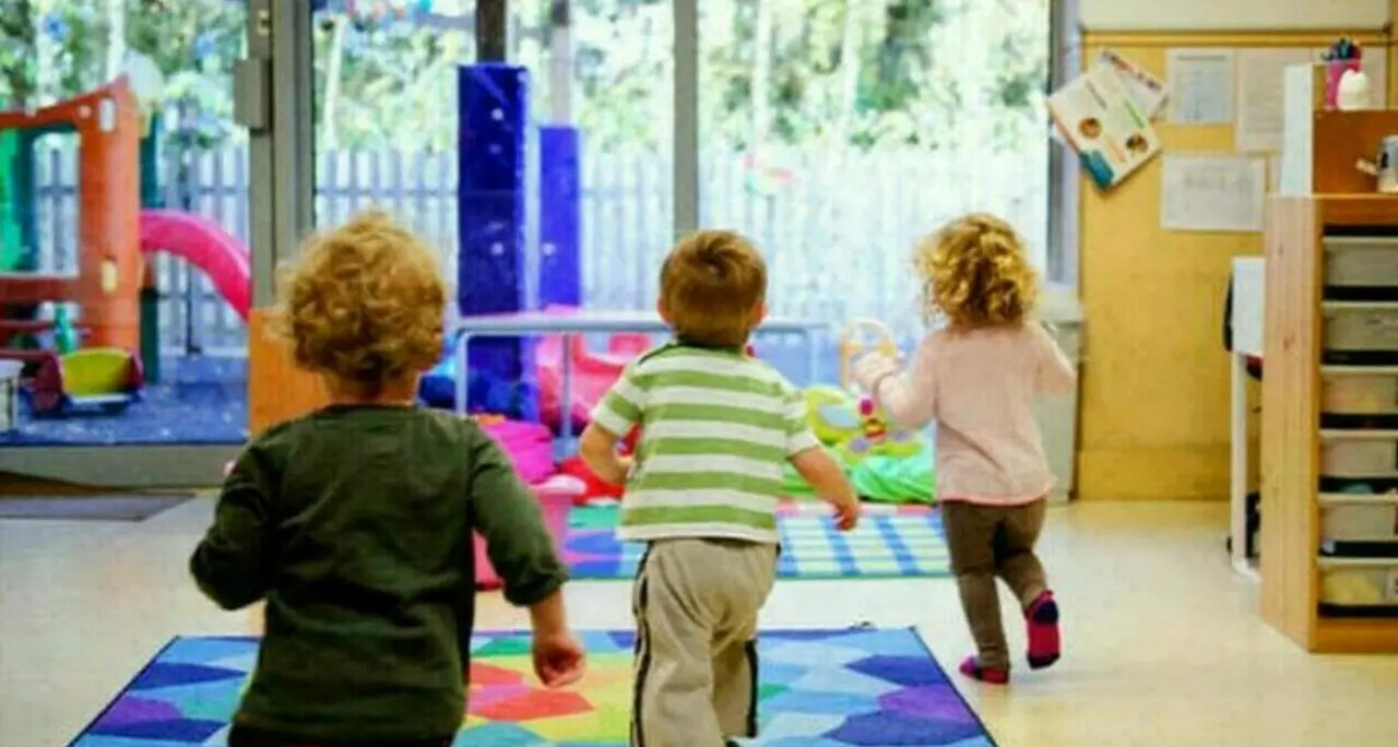 Pediatri a confronto a Catanzaro,\u00A0appuntamento all’università per discutere della salute dei bambini e degli adolescenti\n