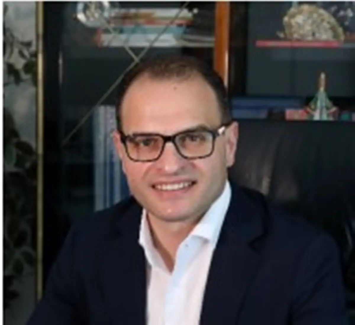 Villa, regolarità sistema Cerbero: il consigliere comunale Daniele Siclari presenta un’interrogazione\n