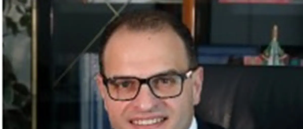 Villa, regolarità sistema Cerbero: il consigliere comunale Daniele Siclari presenta un’interrogazione\n