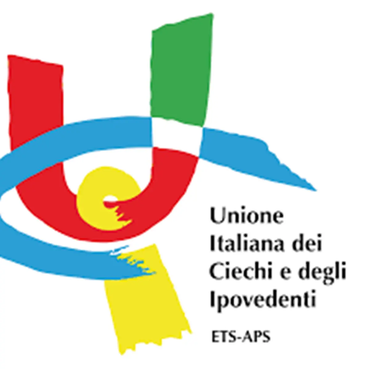 Sport per non vedenti e inclusione, sabato a Reggio con la dimostrazione di showdown\n