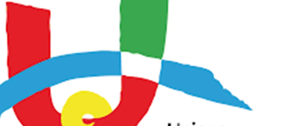 Sport per non vedenti e inclusione, sabato a Reggio con la dimostrazione di showdown\n