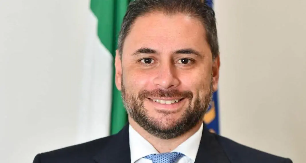 Da aree degradate a spazi verdi: dalla Regione 6,6 milioni di euro a Comuni e Province per il recupero ecologico\n