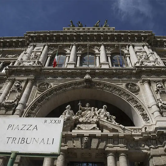 Rinascita Scott, ecco perché la Cassazione ha annullato l’aggravante legata al finanziamento di attività economiche attraverso i delitti\n