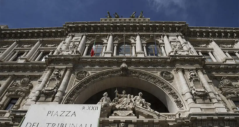 Rinascita Scott, ecco perché la Cassazione ha annullato l’aggravante legata al finanziamento di attività economiche attraverso i delitti\n