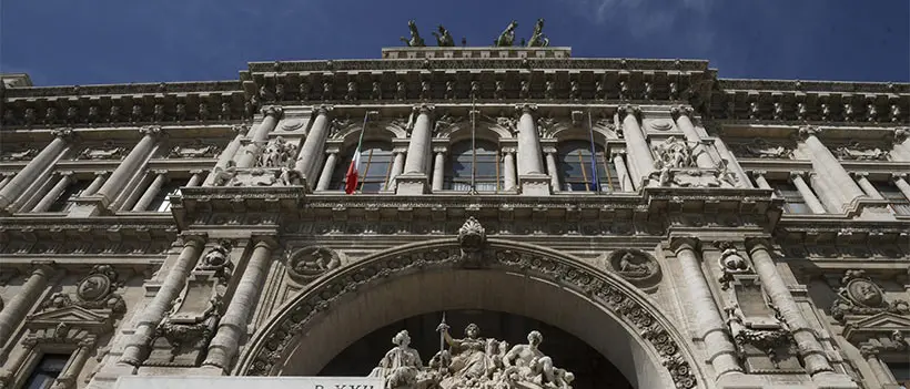 Processo Stige, annullata l’assoluzione del boss Silvio Farao. Ecco la sentenza contro la ‘ndrangheta cirotana\n