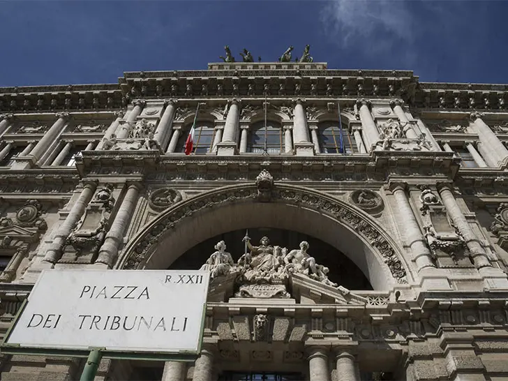 Processo Stige, annullata l’assoluzione del boss Silvio Farao. Ecco la sentenza contro la ‘ndrangheta cirotana