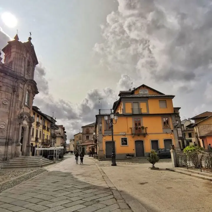 La montagna vibonese guarda a Catanzaro: i Comuni delle Serre pronti a lasciare la Provincia di Vibo\n