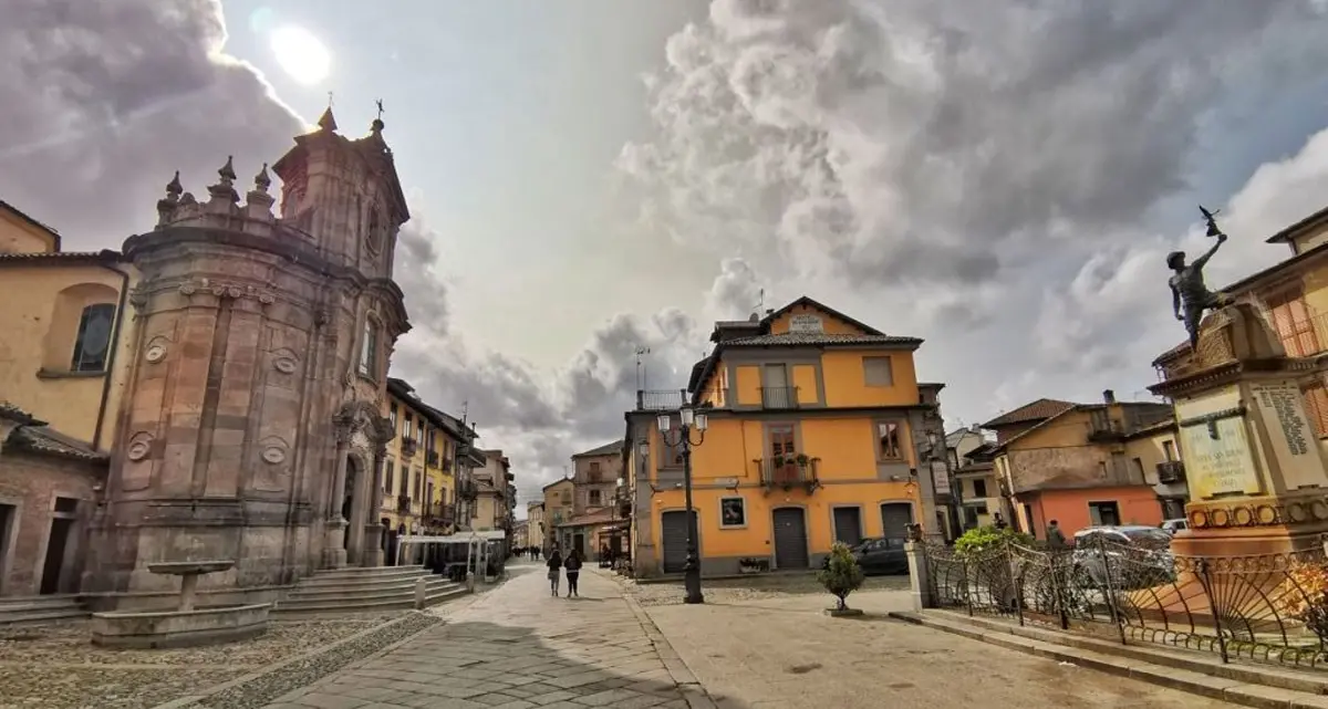 La montagna vibonese guarda a Catanzaro: i Comuni delle Serre pronti a lasciare la Provincia di Vibo\n