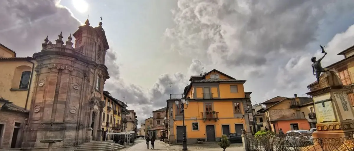 La montagna vibonese guarda a Catanzaro: i Comuni delle Serre pronti a lasciare la Provincia di Vibo\n