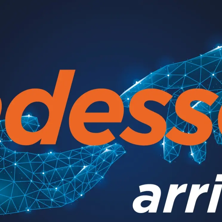 A Cosenza la (Ri)conquista dell’identità professionale: evento a Palazzo Arnone\n