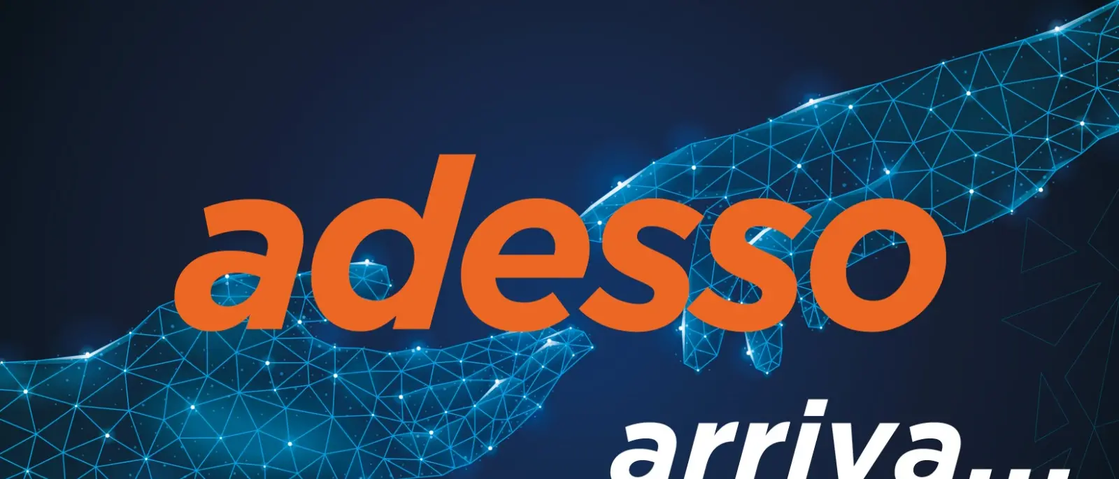 A Cosenza la (Ri)conquista dell’identità professionale: evento a Palazzo Arnone\n