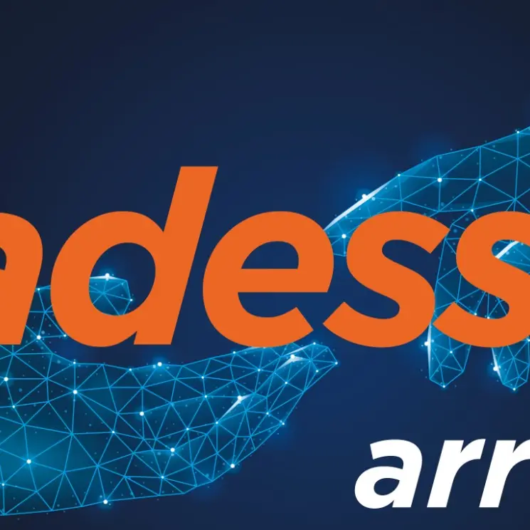 Identità professionale a rischio: da Cosenza la proposta di rilancio con l’iniziativa\u00A0\"Startup innovativa e metodo”\n