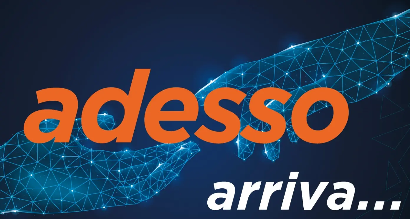 Identità professionale a rischio: da Cosenza la proposta di rilancio con l’iniziativa\u00A0\"Startup innovativa e metodo”\n