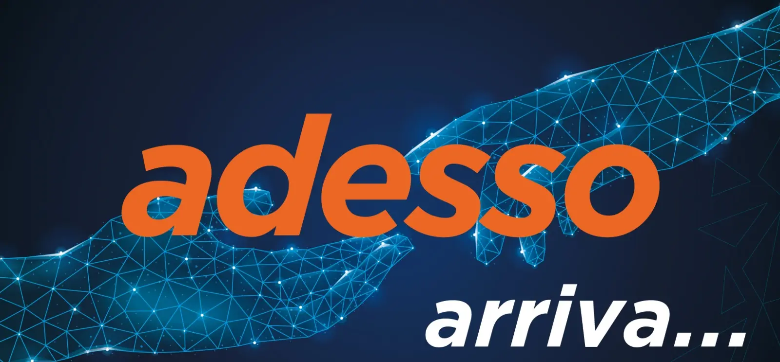 Identità professionale a rischio: da Cosenza la proposta di rilancio con l’iniziativa\u00A0\"Startup innovativa e metodo”\n