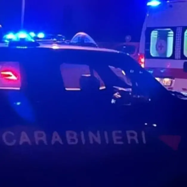 Cosenza, tre giovani eroi salvano un minore che aveva provato ad\u00A0impiccarsi dal balcone