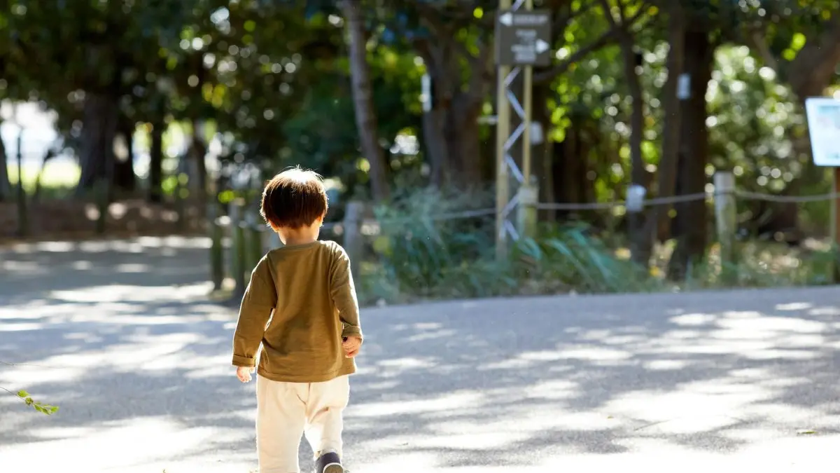 Immagine di repertorio , Canva