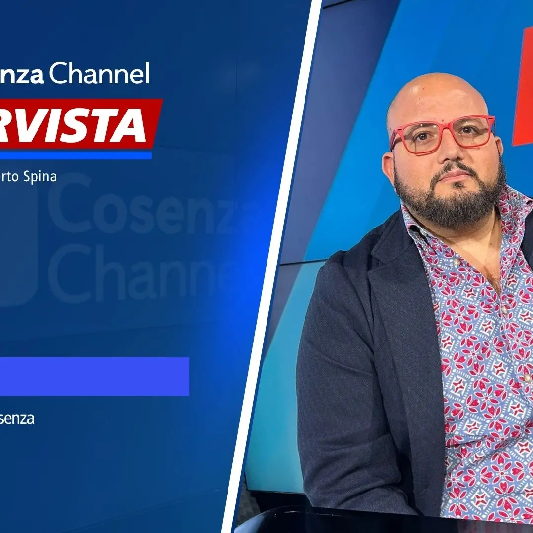 La Pirossigeno Cosenza punta anche sul basket, un progetto sportivo e sociale in crescita:\u00A0«Vogliamo fare il meglio possibile» | VIDEO\n