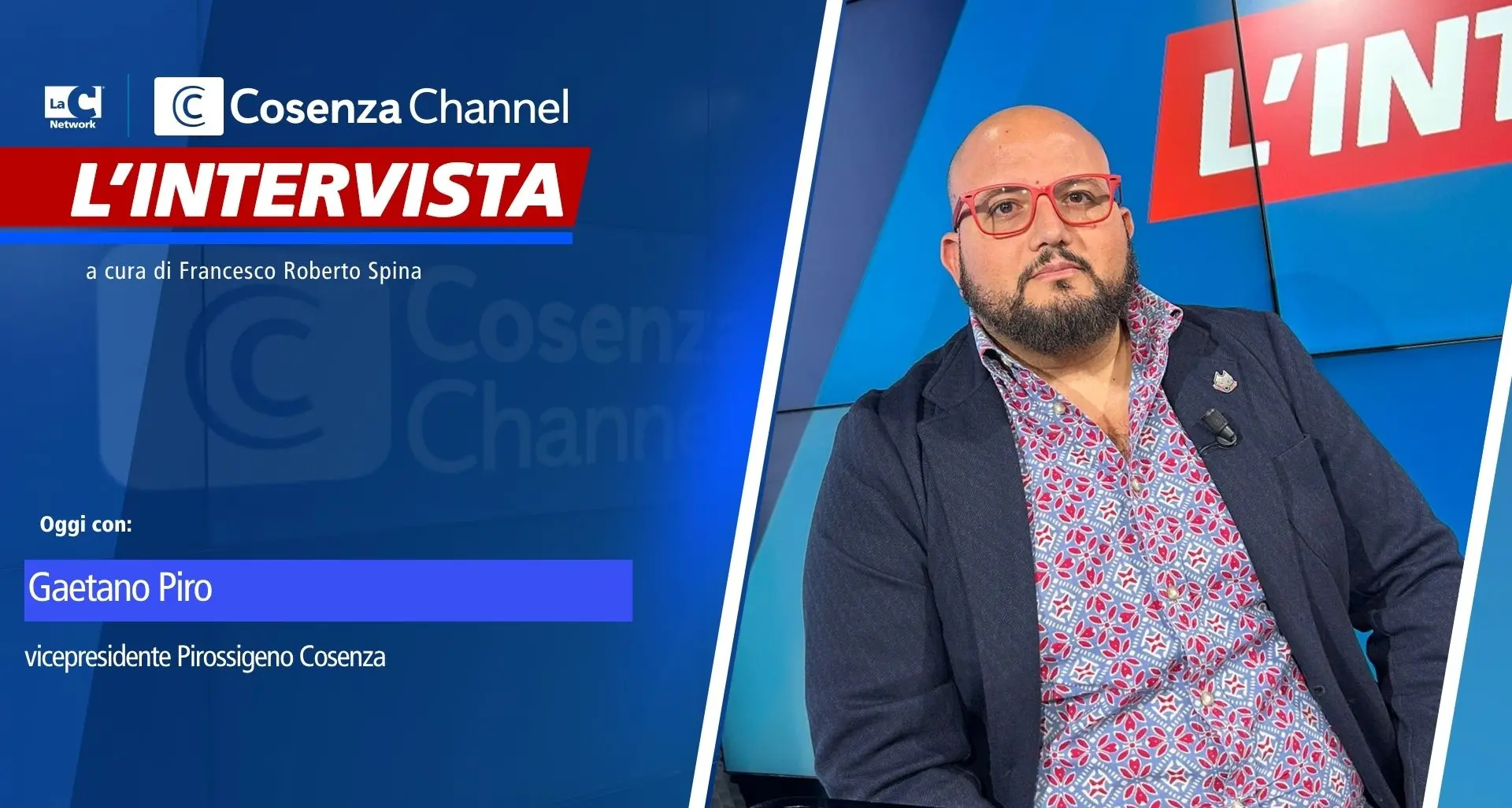 La Pirossigeno Cosenza punta anche sul basket, un progetto sportivo e sociale in crescita:\u00A0«Vogliamo fare il meglio possibile» | VIDEO\n