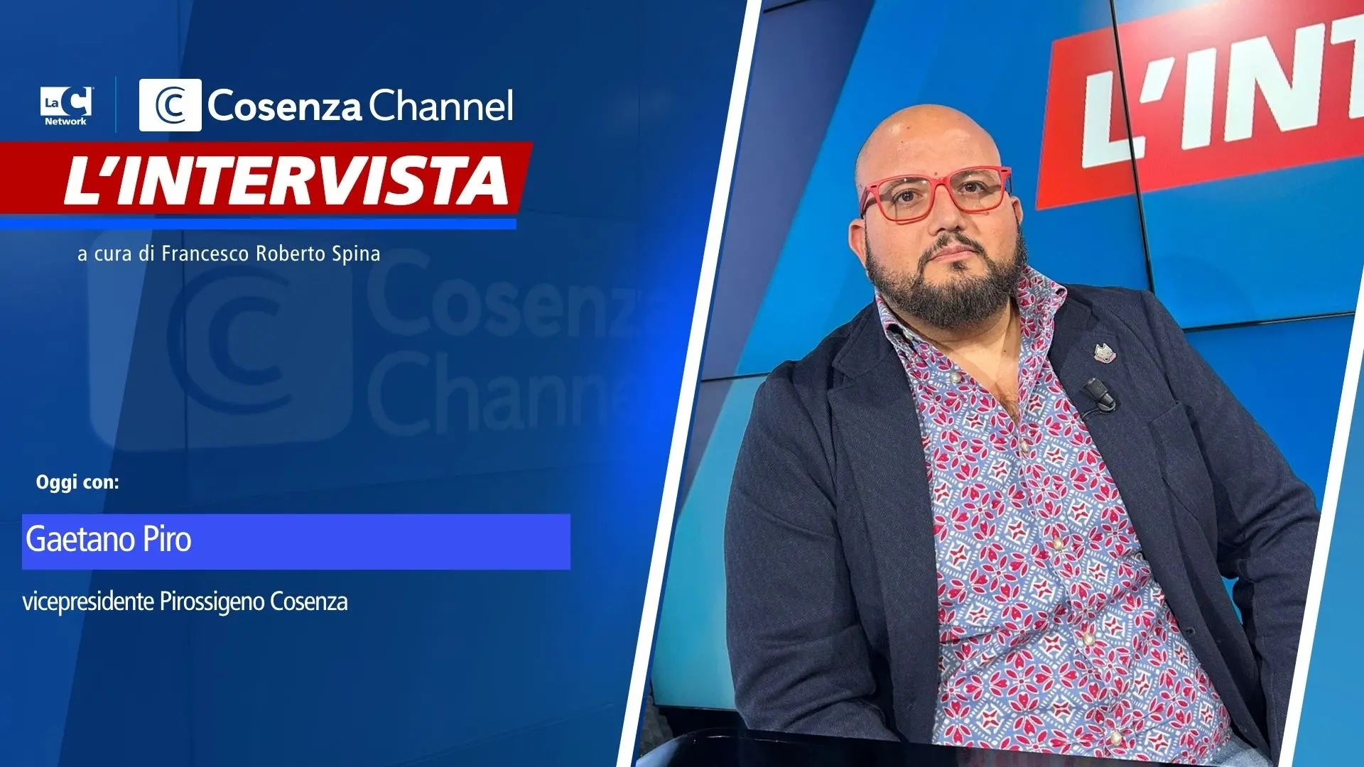 La Pirossigeno Cosenza punta anche sul basket, un progetto sportivo e sociale in crescita:\u00A0«Vogliamo fare il meglio possibile» | VIDEO\n