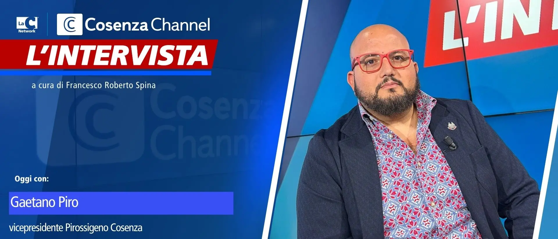 La Pirossigeno Cosenza punta anche sul basket, un progetto sportivo e sociale in crescita:\u00A0«Vogliamo fare il meglio possibile» | VIDEO\n