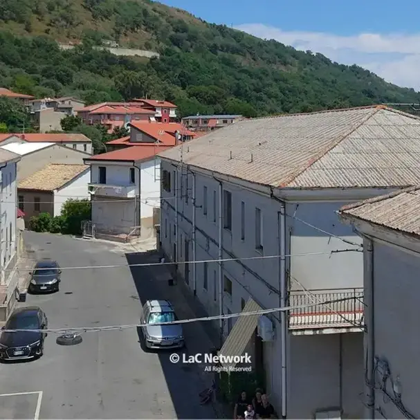 “Una casa per tutti”, dalla Regione Calabria un bonus fino a 300 euro per le famiglie più in difficoltà\n