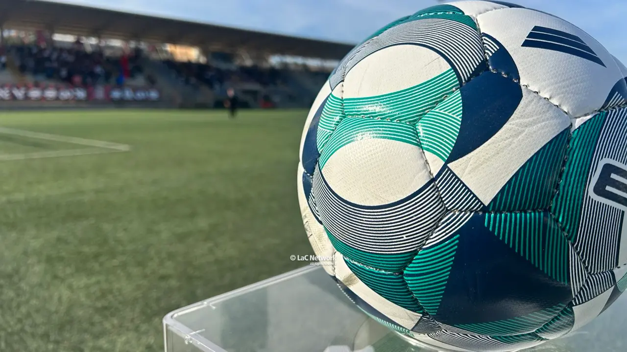 Eccellenza e Promozione: le decisioni del Giudice Sportivo dopo la nona giornata dei tornei calabresi\n