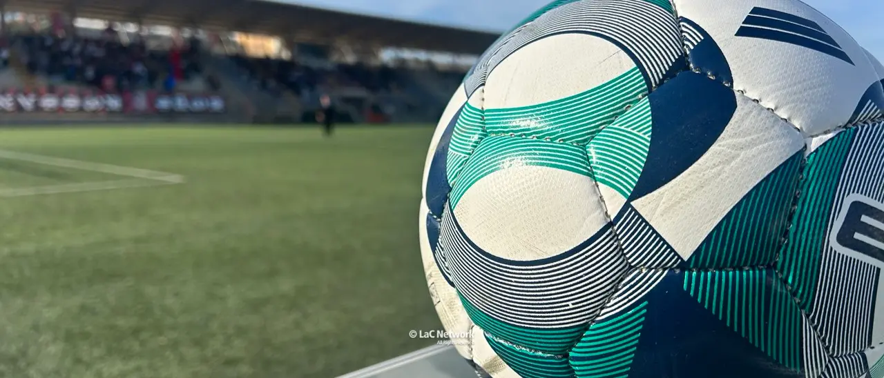 Eccellenza e Promozione: le decisioni del Giudice Sportivo dopo la nona giornata dei tornei calabresi\n