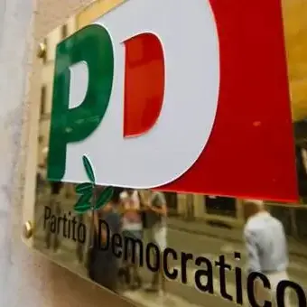 Il Pd prende le distanze dalla scelta\u00A0del sindaco\n