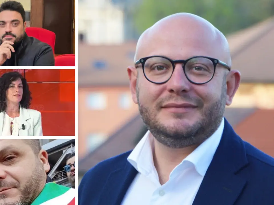 «Vibo e Crotone tornino con Catanzaro», il sindaco di Spadola rilancia per far saltare il banco