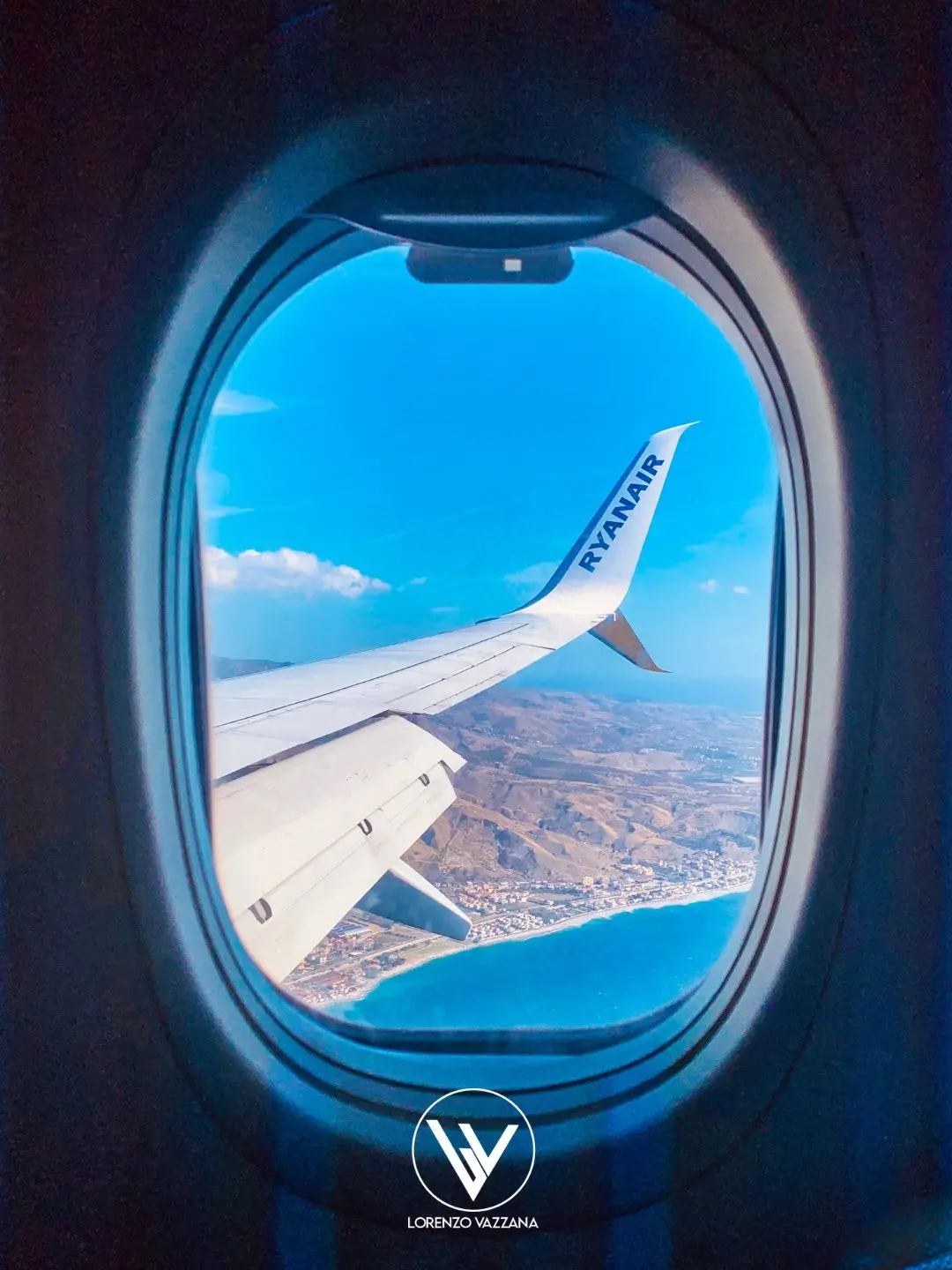 Il cuore visto dall’alto\n