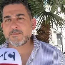 Il vicesindaco di Reggio Calabria Paolo Brunetti aderisce al Partito Democratico\n