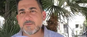 Il vicesindaco di Reggio Calabria Paolo Brunetti aderisce al Partito Democratico\n