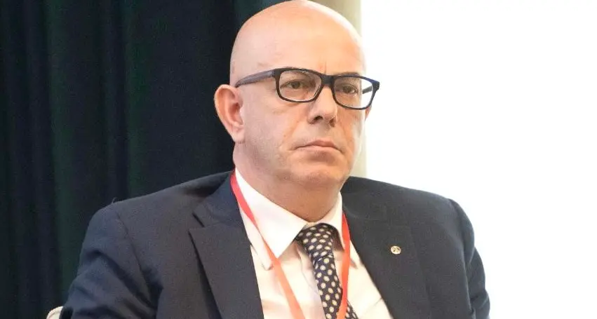 In Calabria più pensionati che lavoratori, allarme Confapi:\u00A0«Ogni anno un passo verso il punto di non ritorno»\n