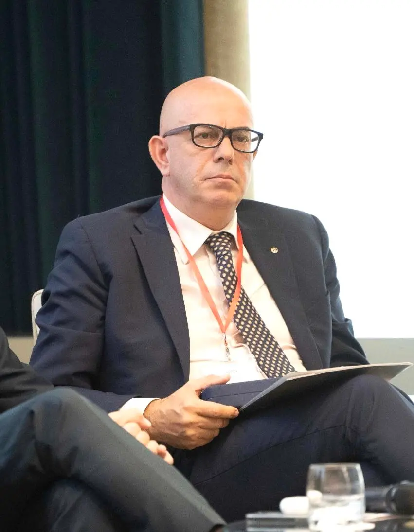 In Calabria più pensionati che lavoratori, allarme Confapi:\u00A0«Ogni anno un passo verso il punto di non ritorno»\n