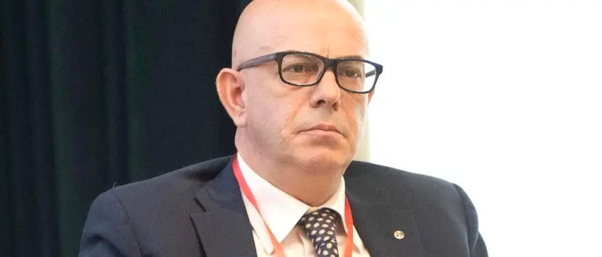 In Calabria più pensionati che lavoratori, allarme Confapi:\u00A0«Ogni anno un passo verso il punto di non ritorno»\n