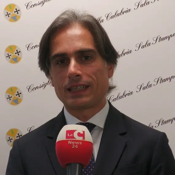 Falcomatà risponde al Pd: «Le scelte effettuate vanno nella direzione di un allargamento del Partito»\n