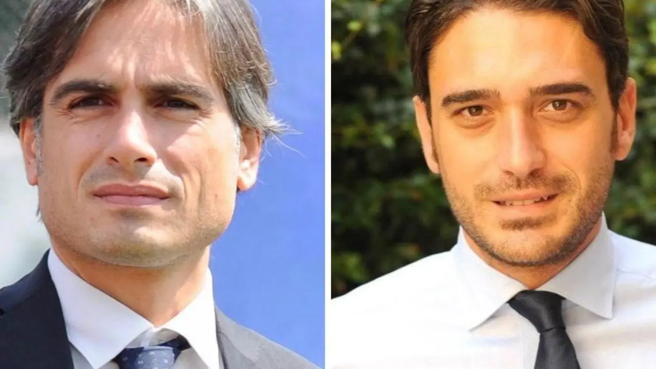 Falcomatà vs Irto, nuovo scontro dopo il “pacco” rifilato dal Pd al sindaco di Reggio in Consiglio regionale