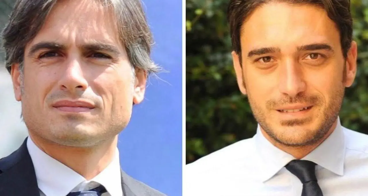 Falcomatà vs Irto, nuovo scontro dopo il “pacco” rifilato dal Pd al sindaco di Reggio in Consiglio regionale