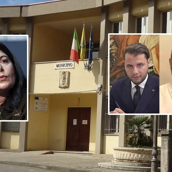 Elezioni e “impresentabili”: disco rosso della Commissione antimafia per due candidati di Capistrano\n