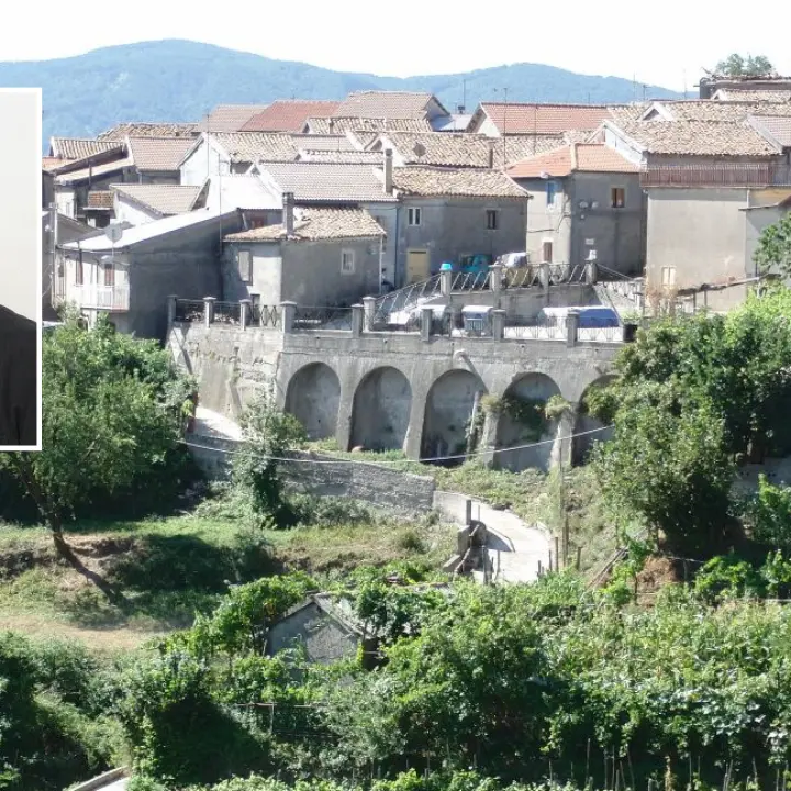 Catanzaro? Vengo anch’io.\u00A0Il sindaco di\u00A0Fabrizia si aggiunge al coro di chi chiede di cambiare Provincia: «Abbiamo già un vescovo diverso»\n