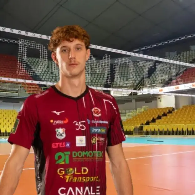 Domotek, Parrini: «Vittoria importante per il morale»\n