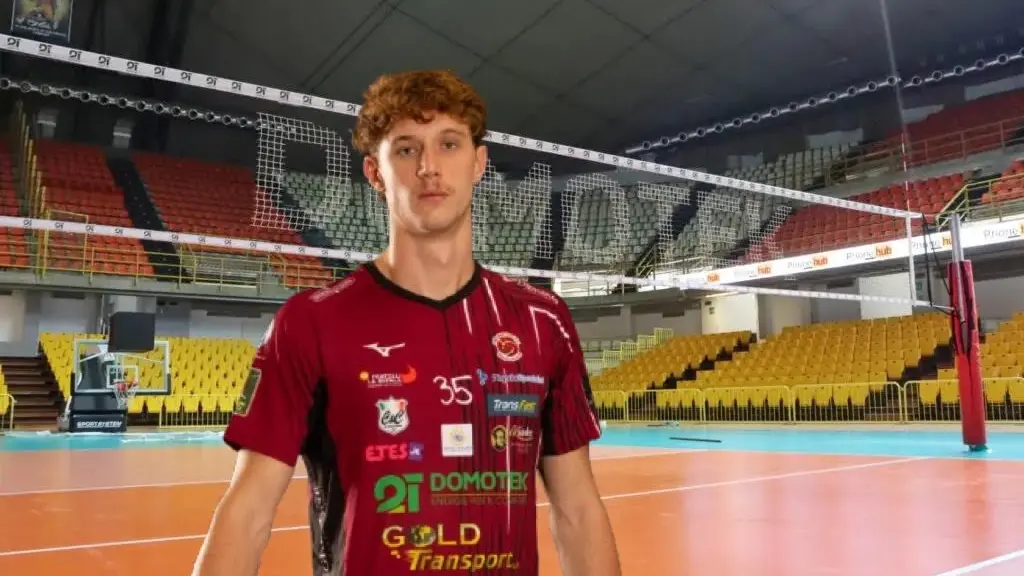 Foto di Salvatore Dato / StrettoWeb