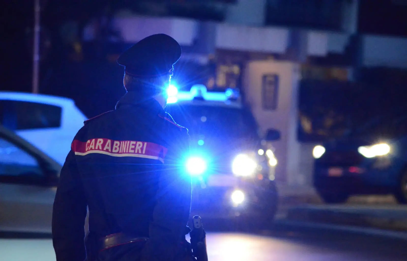 'Ndrangheta,\u00A0confiscato un magazzino a Isola Capo Rizzuto: è di un uomo coinvolto nell’inchiesta Ermete\n