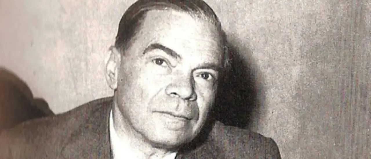 L’uomo nel labirinto di Corrado Alvaro: il romanzo della crisi italiana nella dittatura fascista