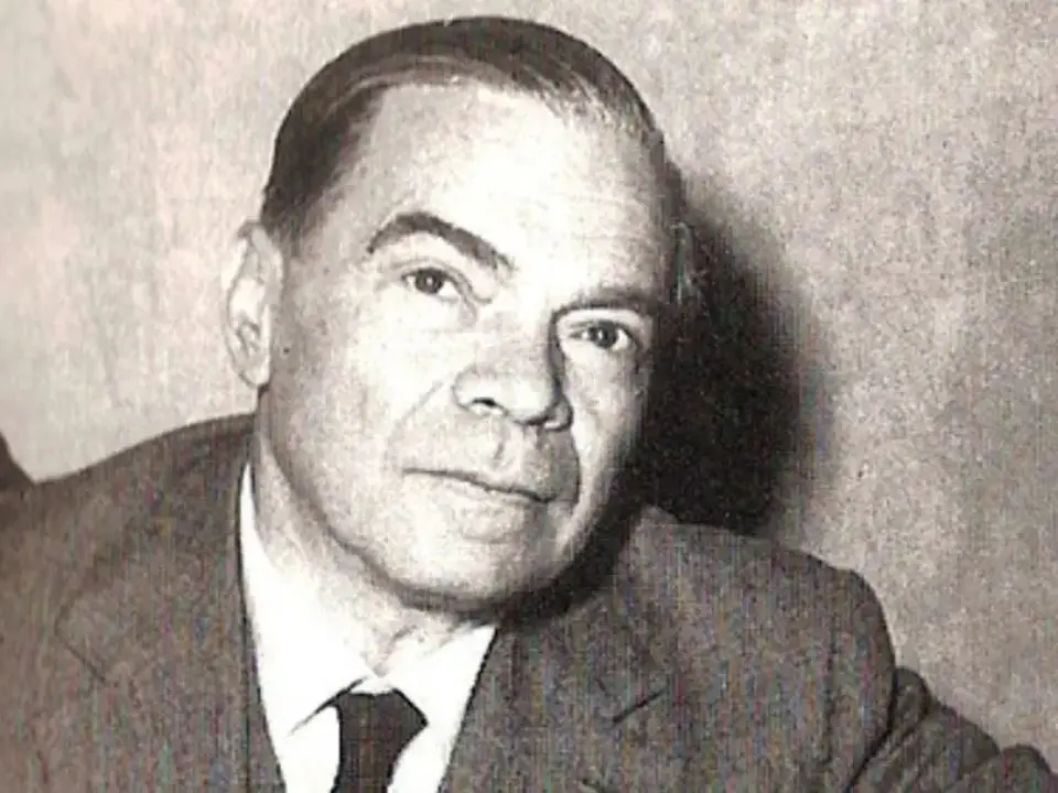 L’uomo nel labirinto di Corrado Alvaro: il romanzo della crisi italiana nella dittatura fascista